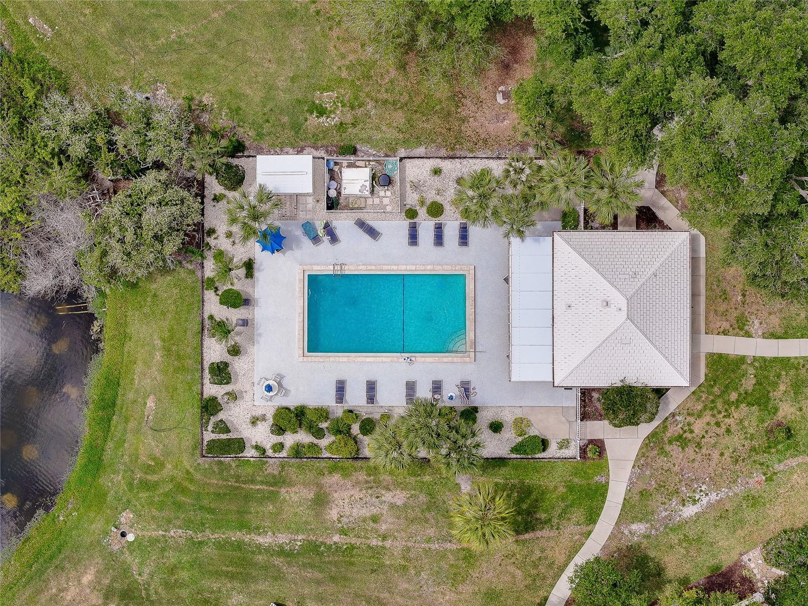 303 WEXFORD TER #183, VENICE, FL, 34293