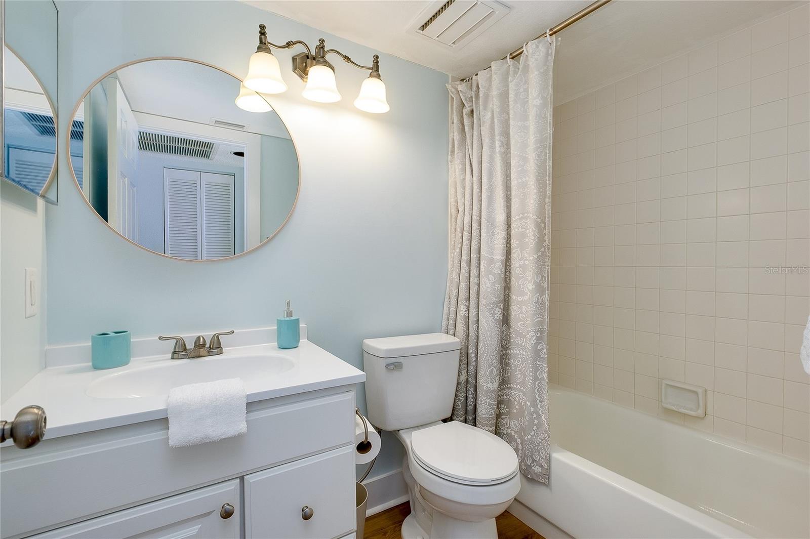 303 WEXFORD TER #183, VENICE, FL, 34293