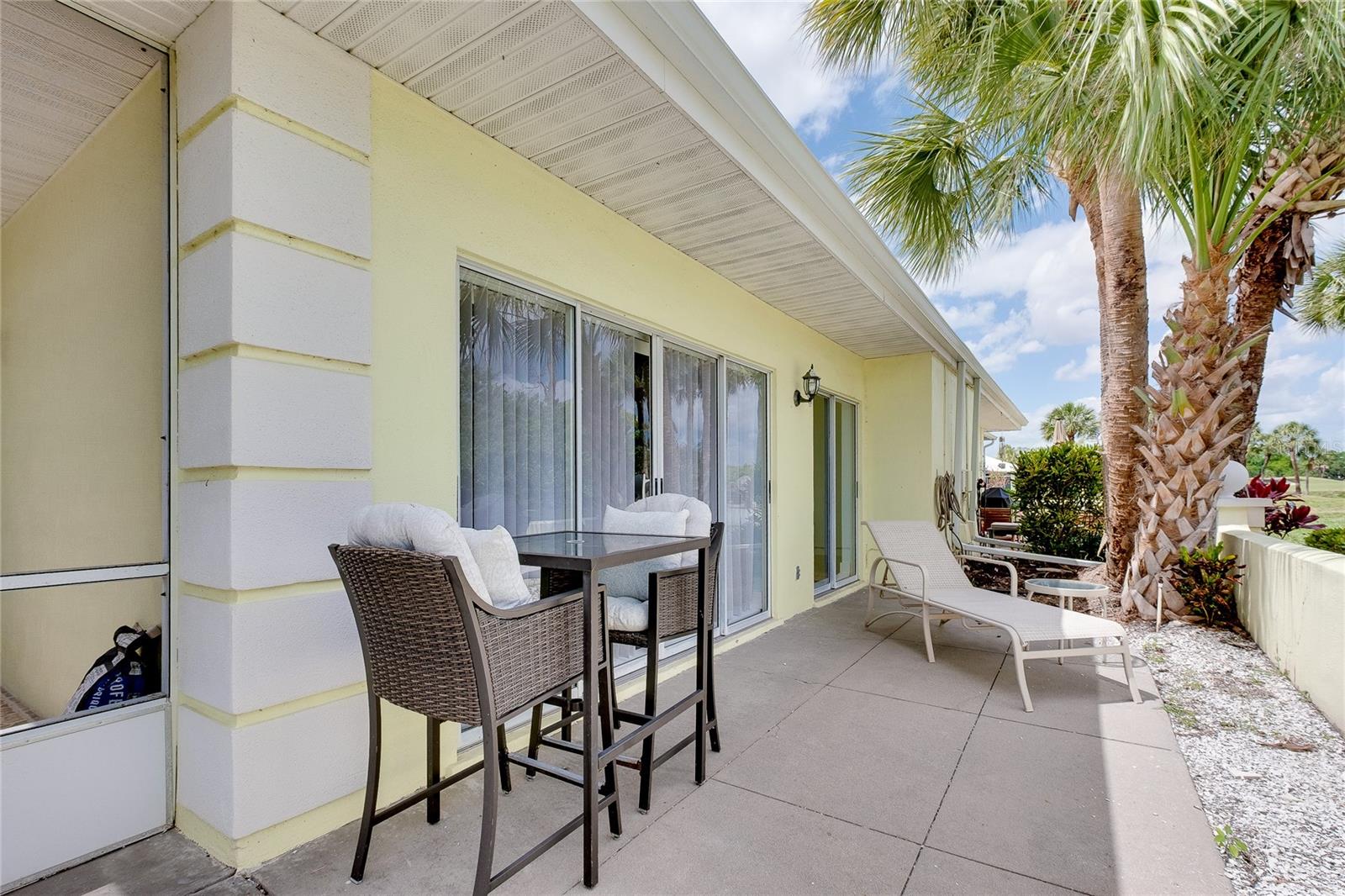 303 WEXFORD TER #183, VENICE, FL, 34293