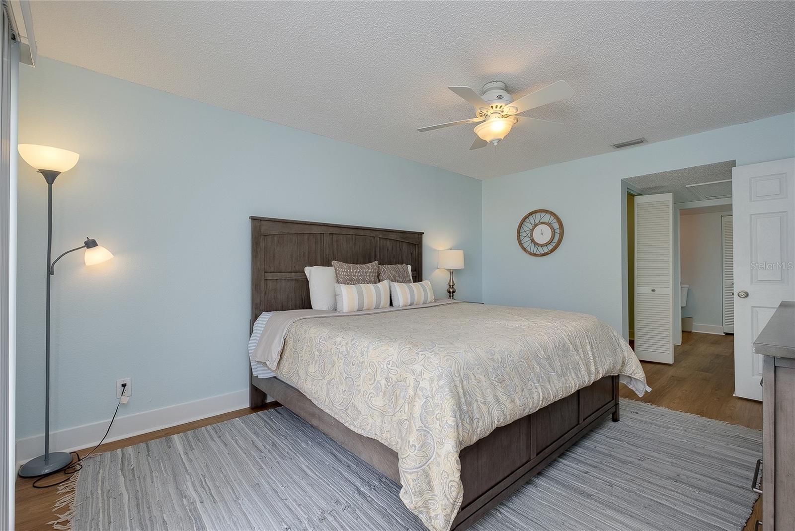 303 WEXFORD TER #183, VENICE, FL, 34293