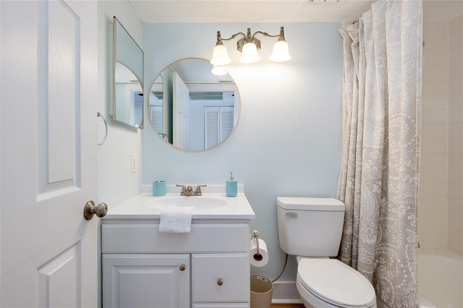 303 WEXFORD TER #183, VENICE, FL, 34293