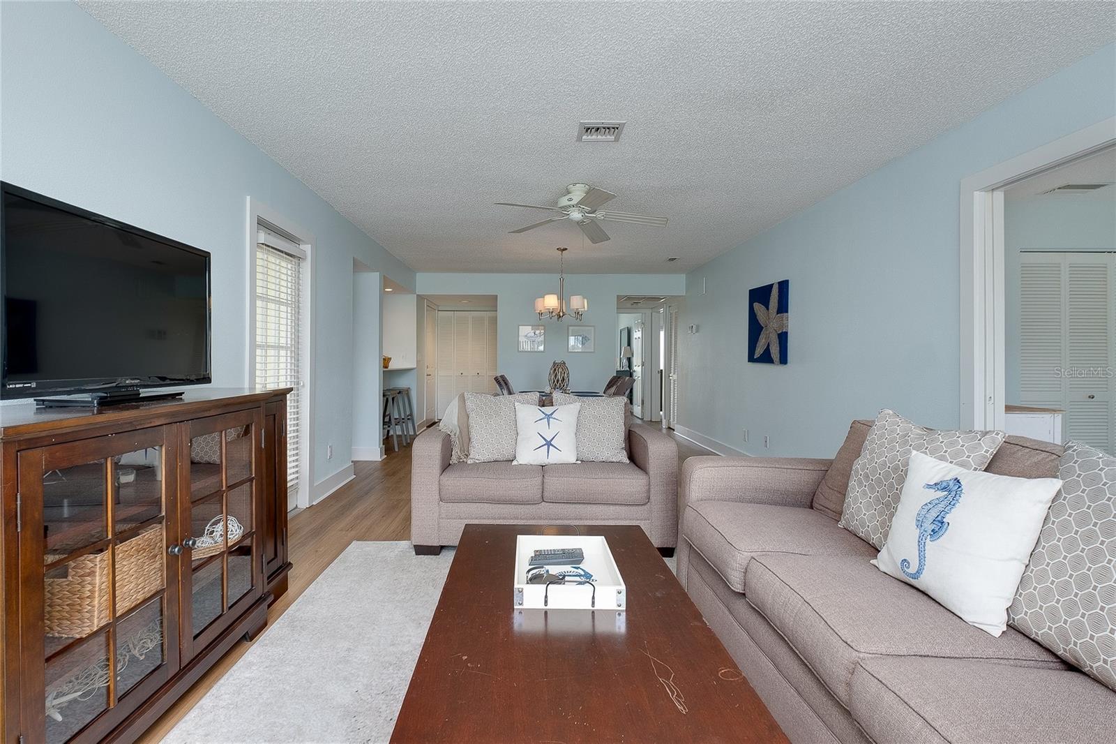 303 WEXFORD TER #183, VENICE, FL, 34293