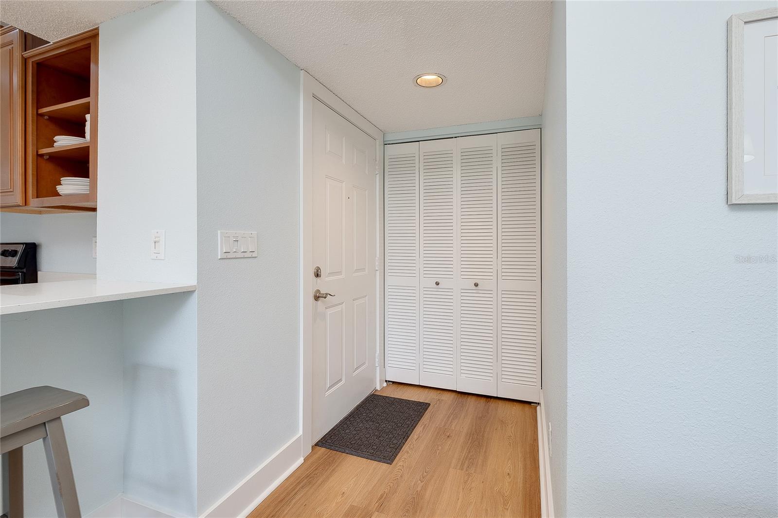 303 WEXFORD TER #183, VENICE, FL, 34293