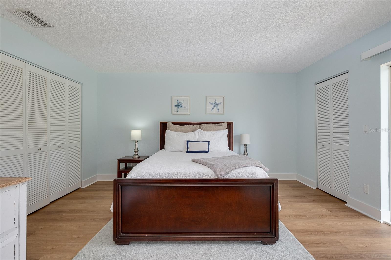 303 WEXFORD TER #183, VENICE, FL, 34293