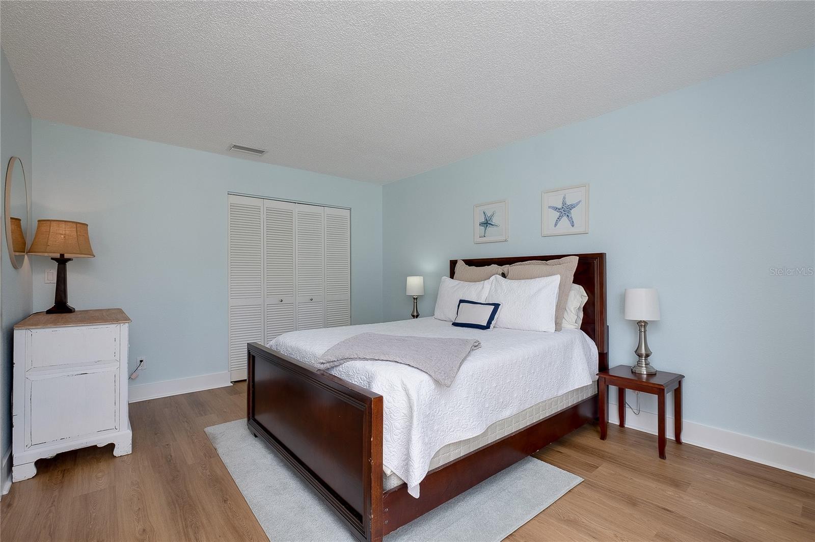 303 WEXFORD TER #183, VENICE, FL, 34293