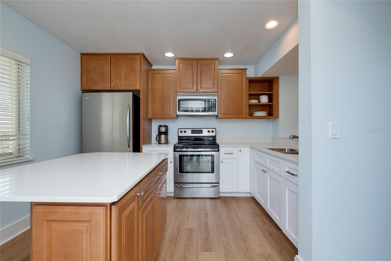 303 WEXFORD TER #183, VENICE, FL, 34293