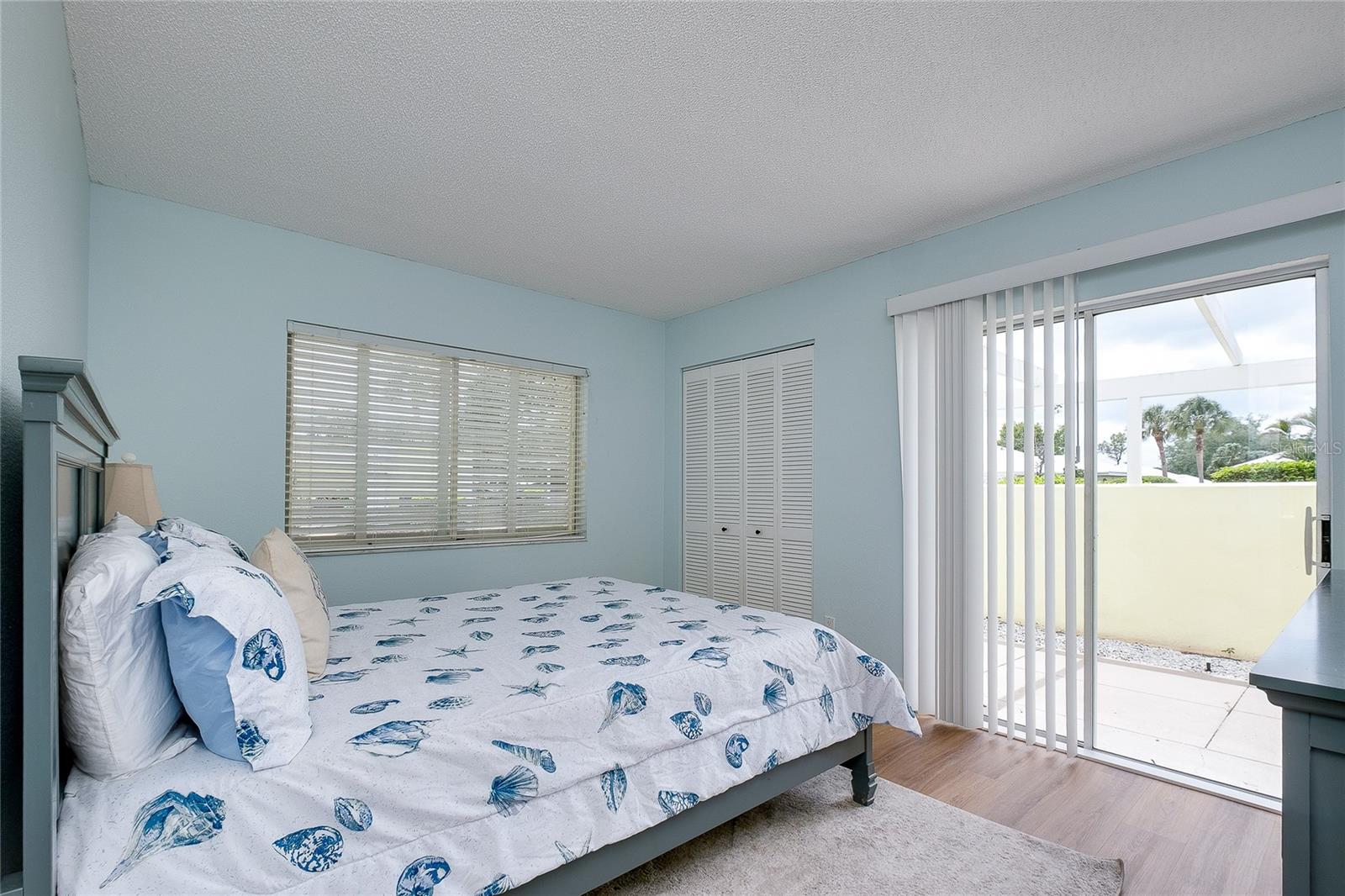 303 WEXFORD TER #183, VENICE, FL, 34293