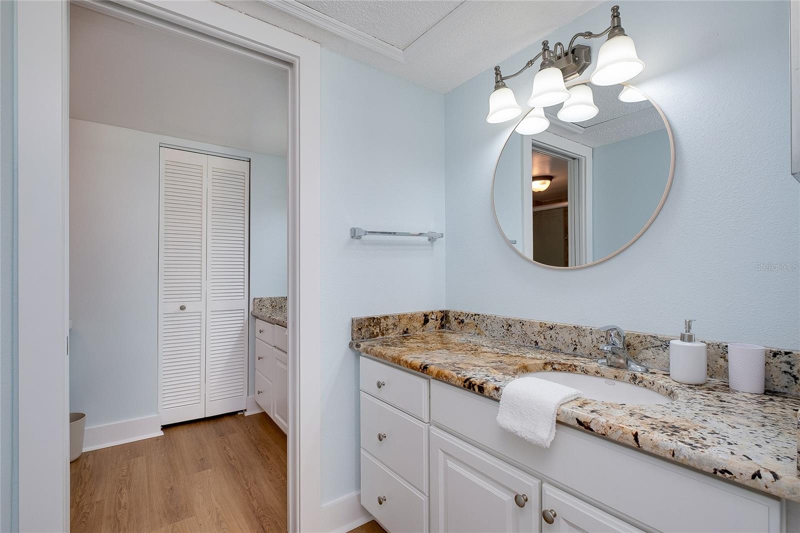 303 WEXFORD TER #183, VENICE, FL, 34293