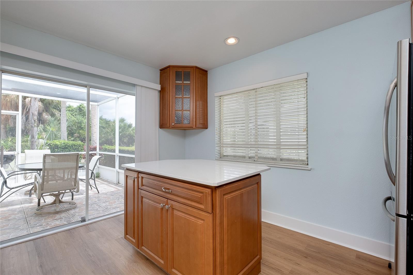 303 WEXFORD TER #183, VENICE, FL, 34293