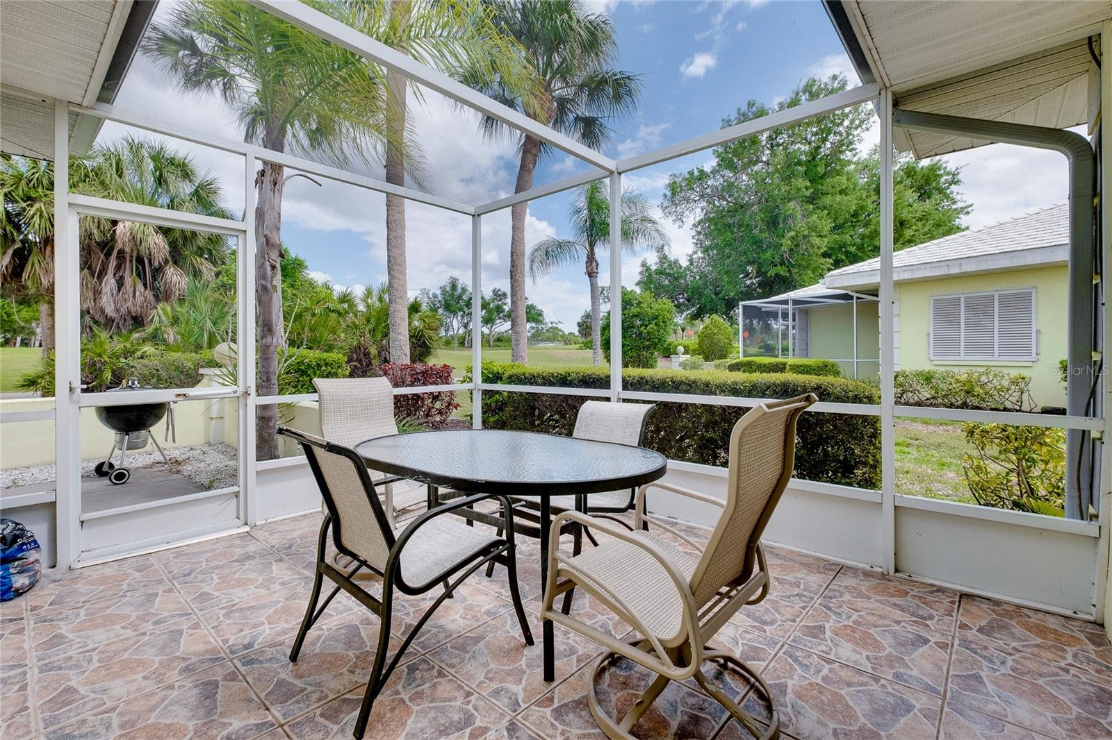 303 WEXFORD TER #183, VENICE, FL, 34293