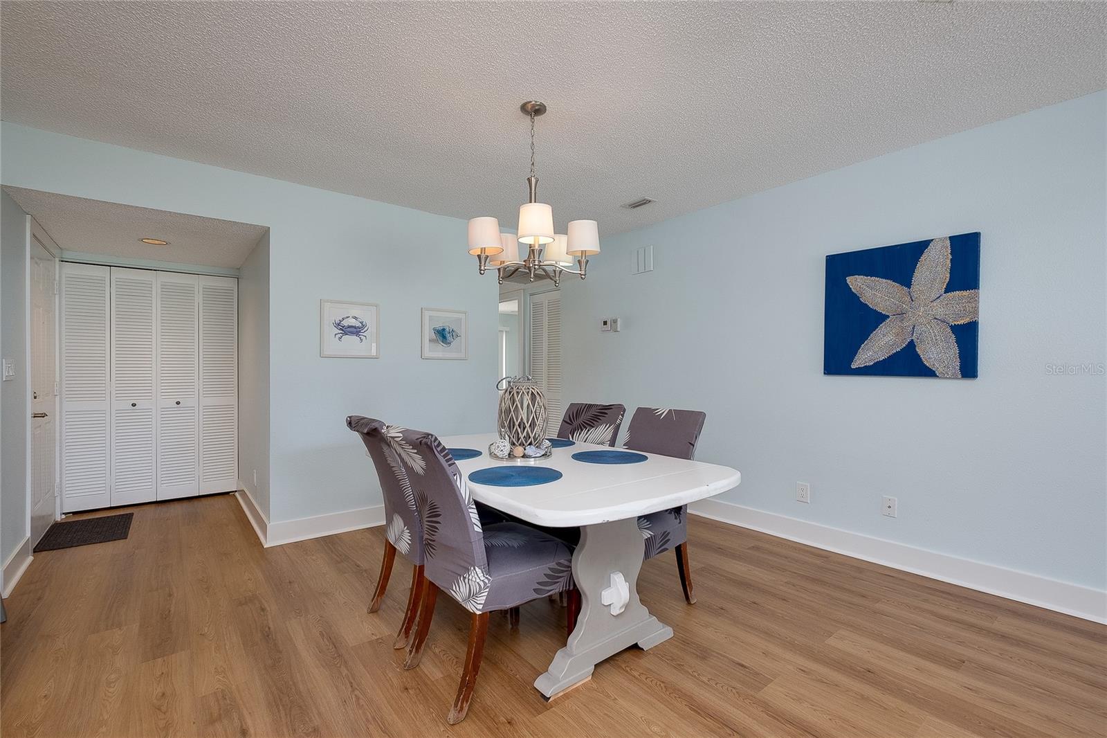 303 WEXFORD TER #183, VENICE, FL, 34293