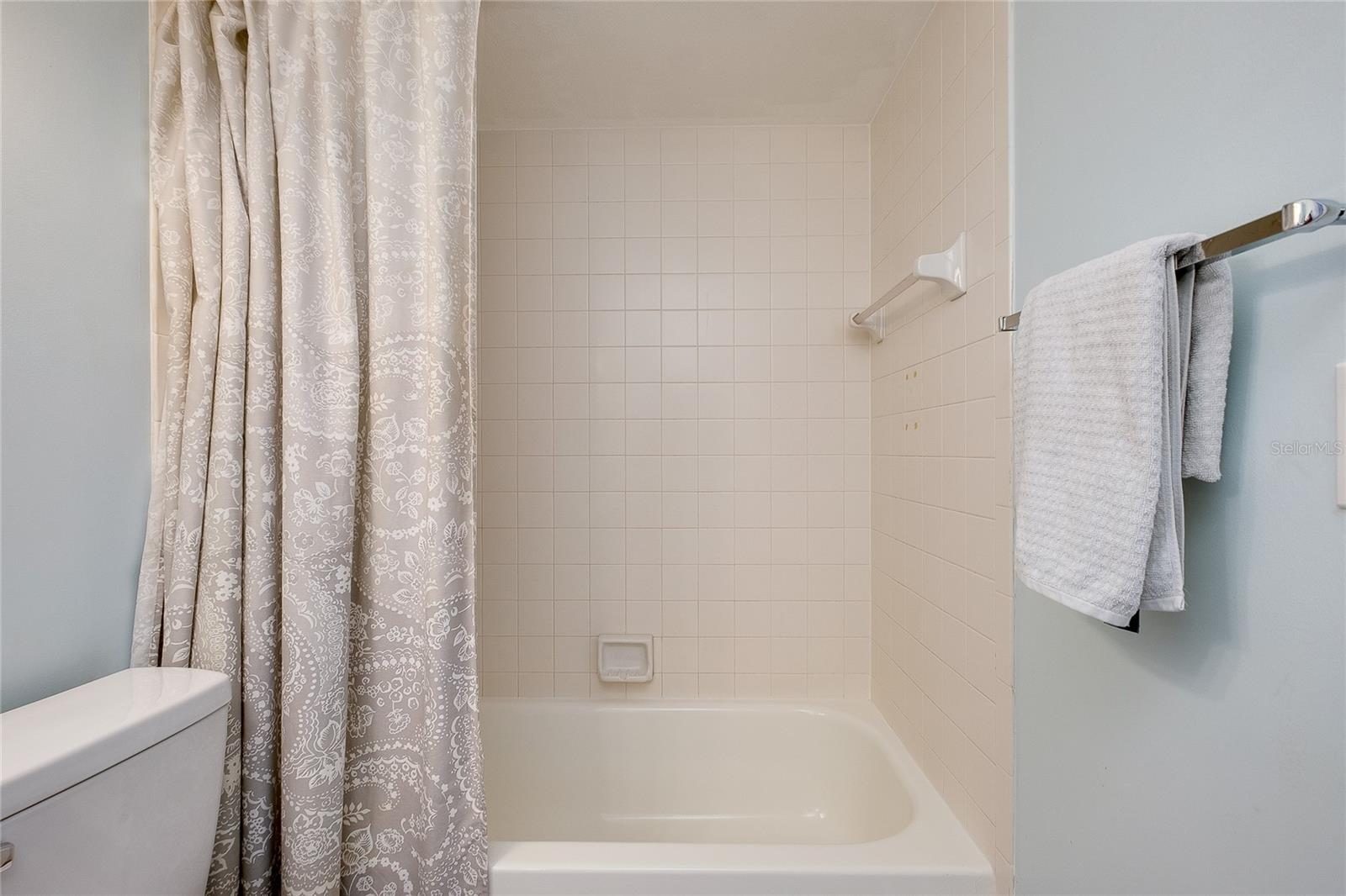 303 WEXFORD TER #183, VENICE, FL, 34293