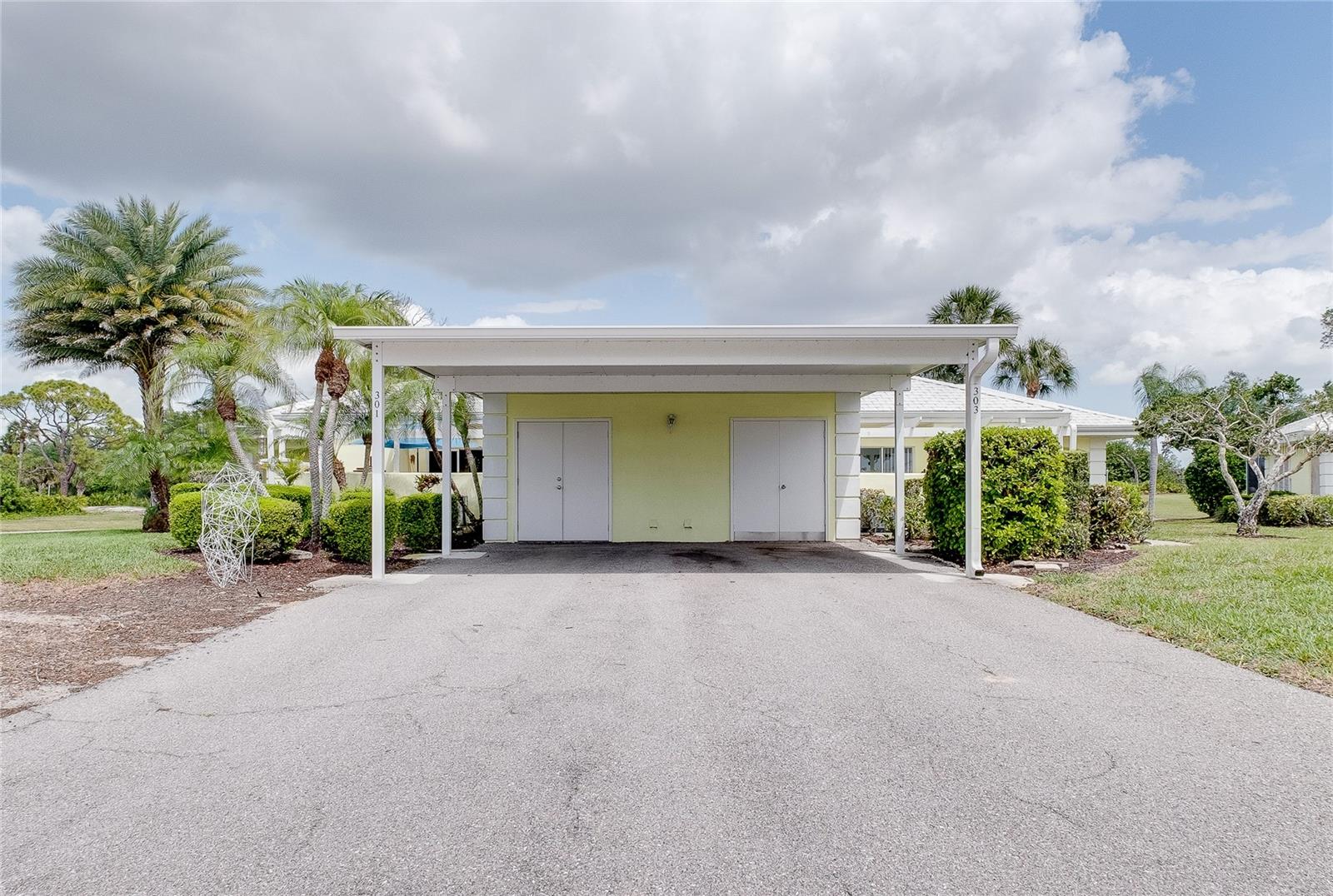 303 WEXFORD TER #183, VENICE, FL, 34293