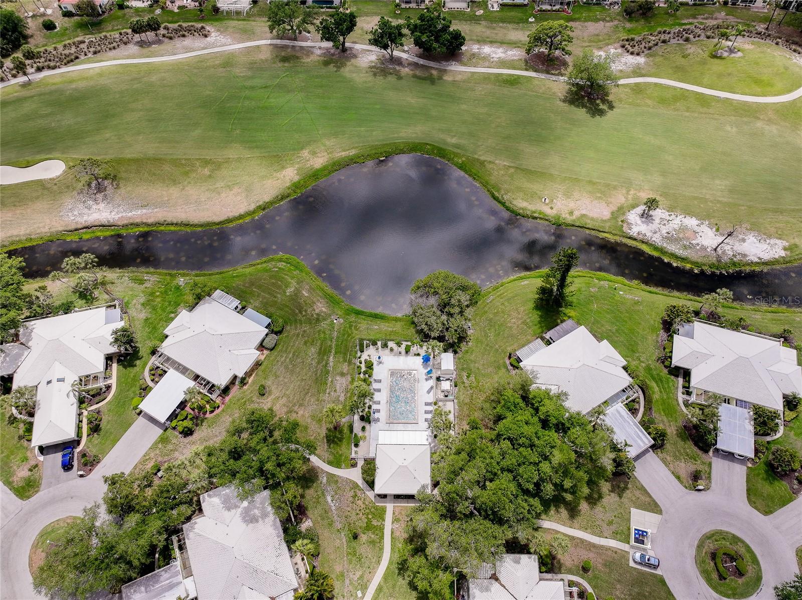 303 WEXFORD TER #183, VENICE, FL, 34293