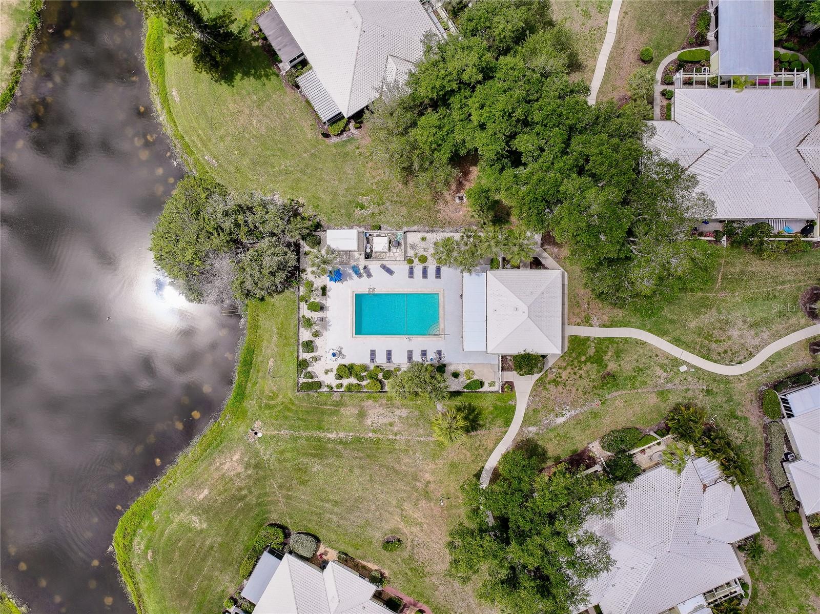303 WEXFORD TER #183, VENICE, FL, 34293