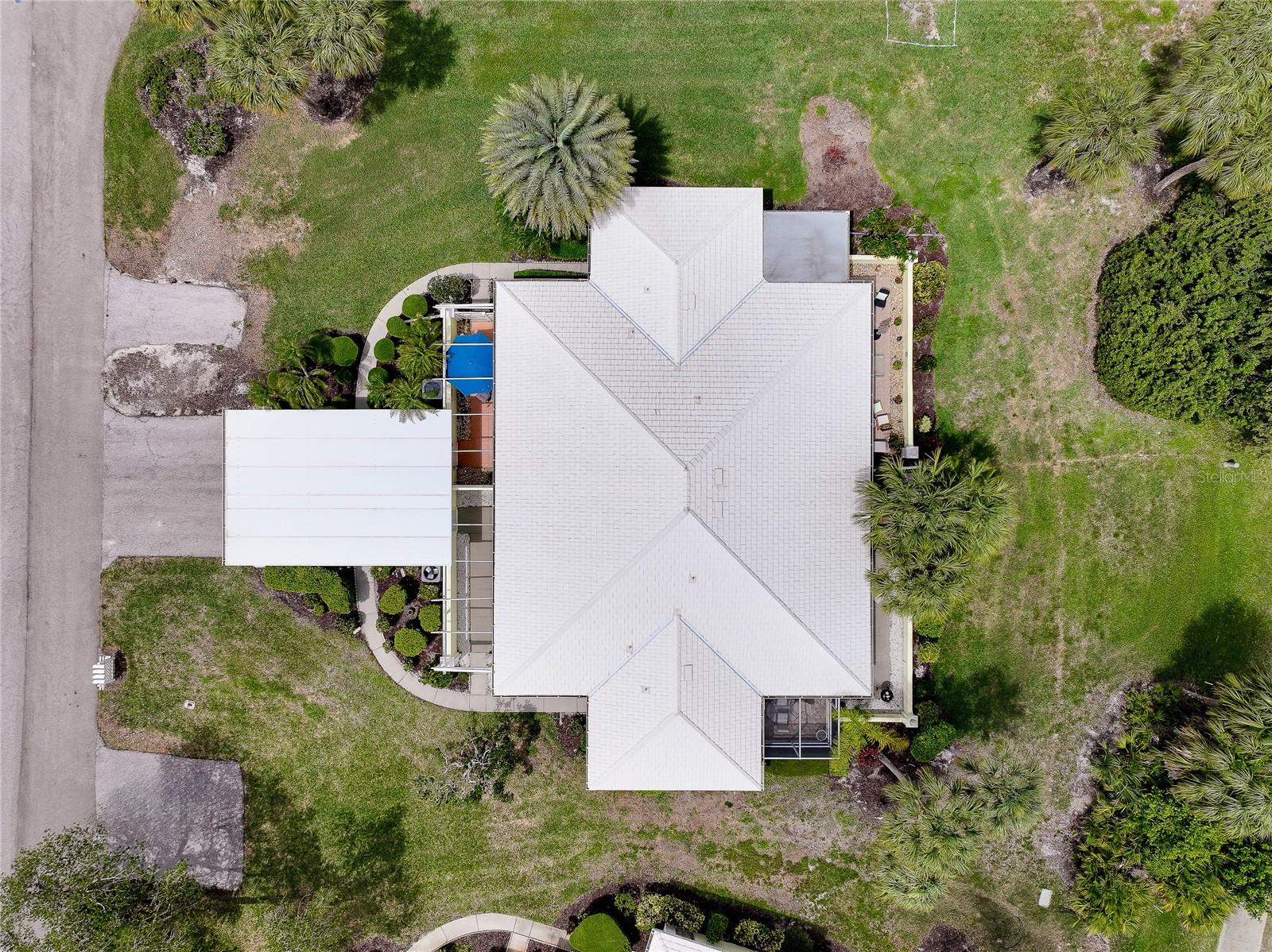 303 WEXFORD TER #183, VENICE, FL, 34293