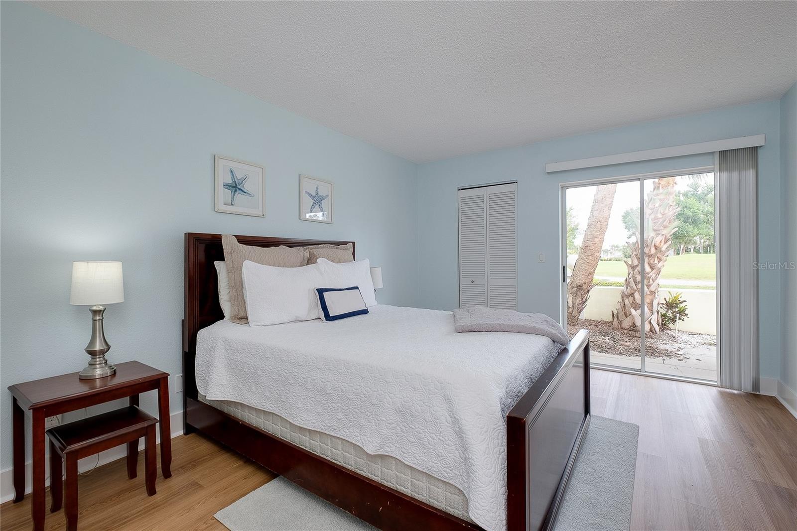 303 WEXFORD TER #183, VENICE, FL, 34293