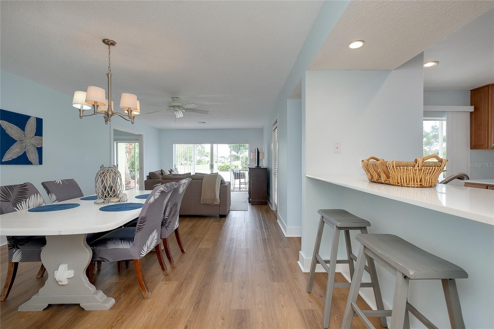 303 WEXFORD TER #183, VENICE, FL, 34293