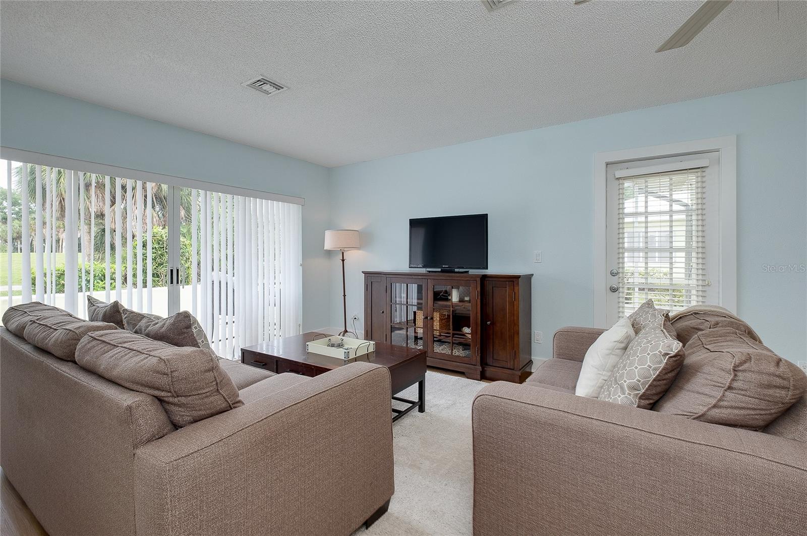 303 WEXFORD TER #183, VENICE, FL, 34293