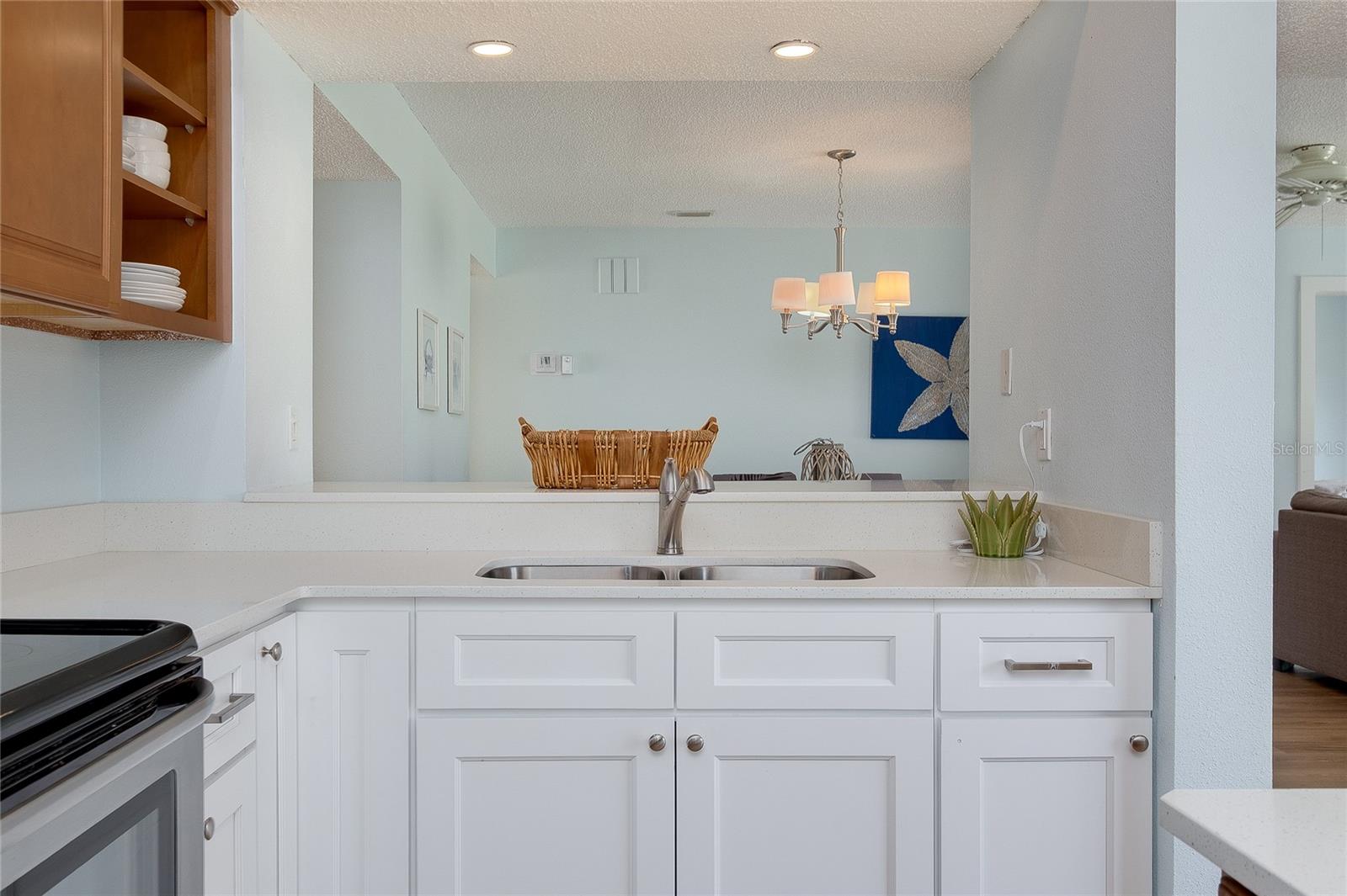 303 WEXFORD TER #183, VENICE, FL, 34293