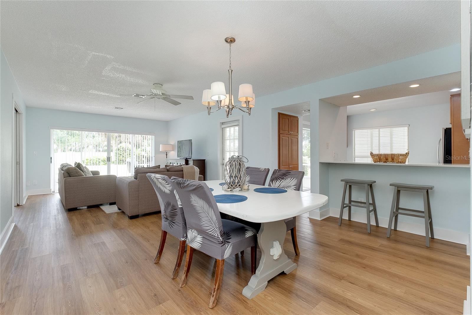 303 WEXFORD TER #183, VENICE, FL, 34293