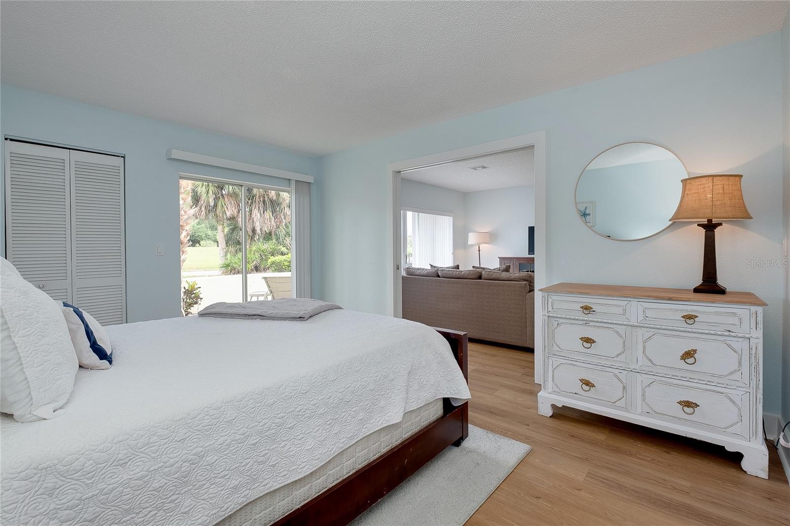 303 WEXFORD TER #183, VENICE, FL, 34293