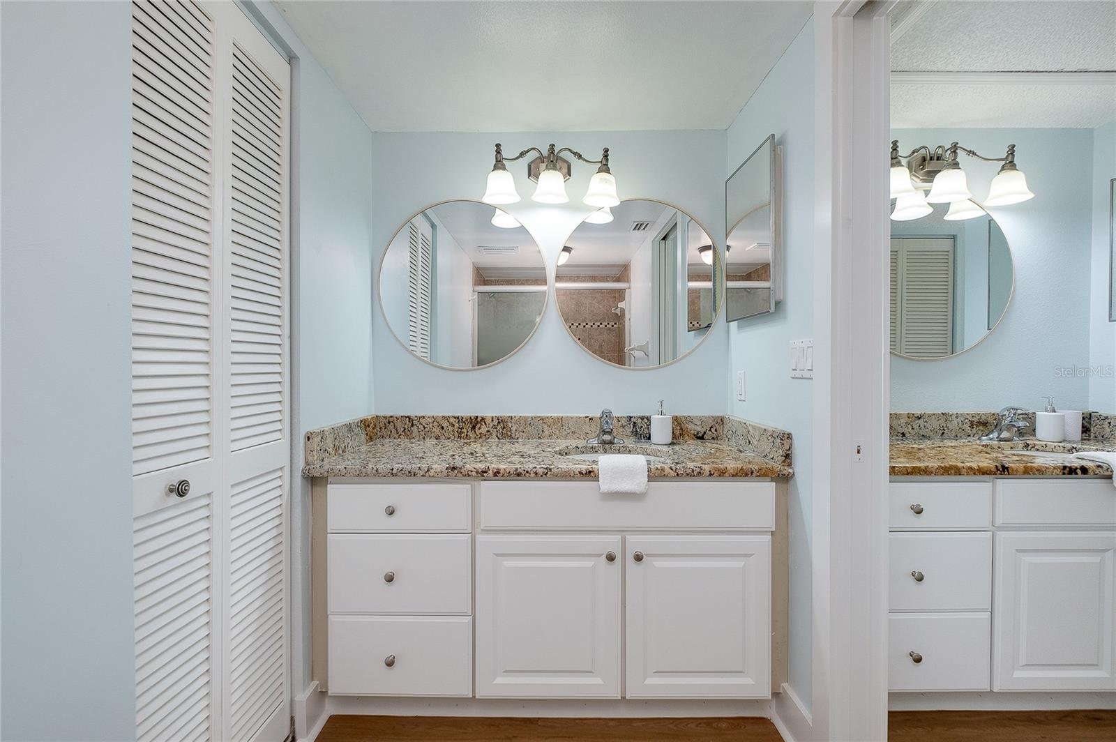 303 WEXFORD TER #183, VENICE, FL, 34293