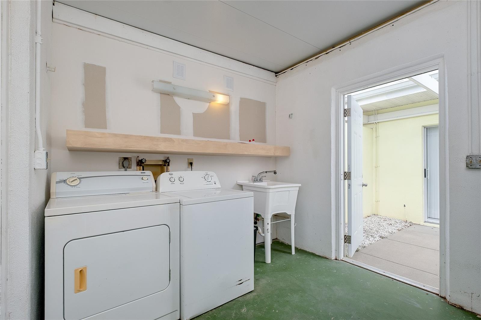 303 WEXFORD TER #183, VENICE, FL, 34293