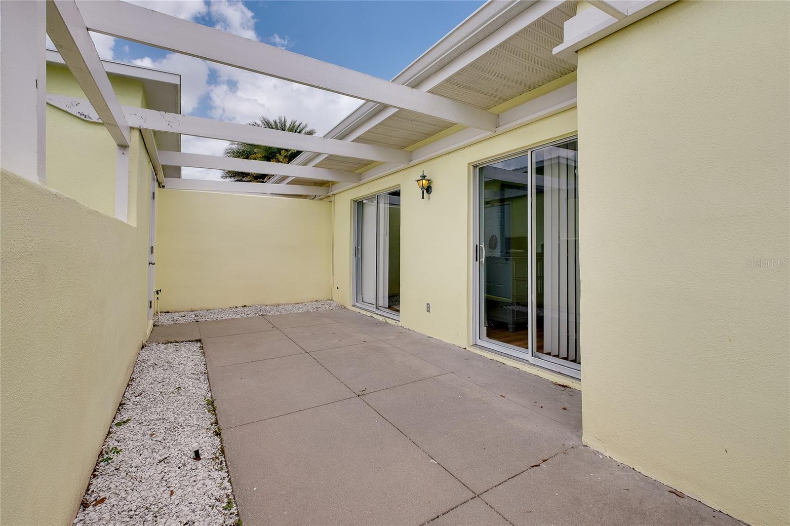 303 WEXFORD TER #183, VENICE, FL, 34293