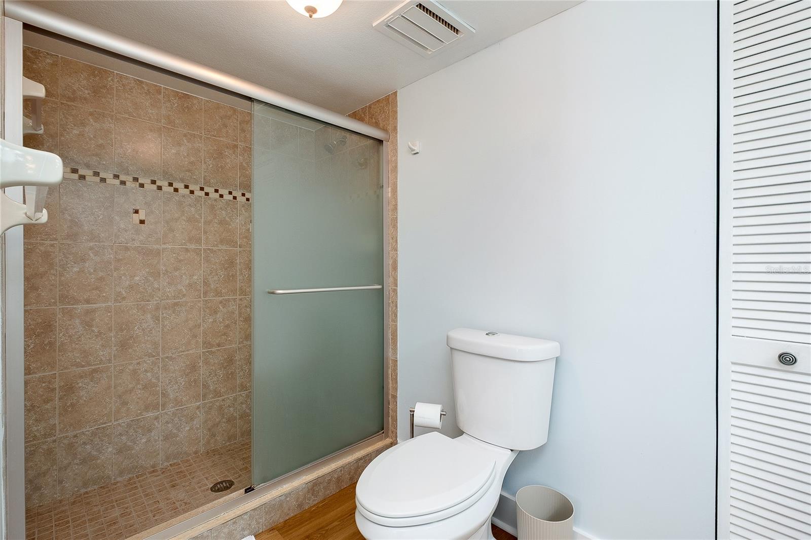 303 WEXFORD TER #183, VENICE, FL, 34293