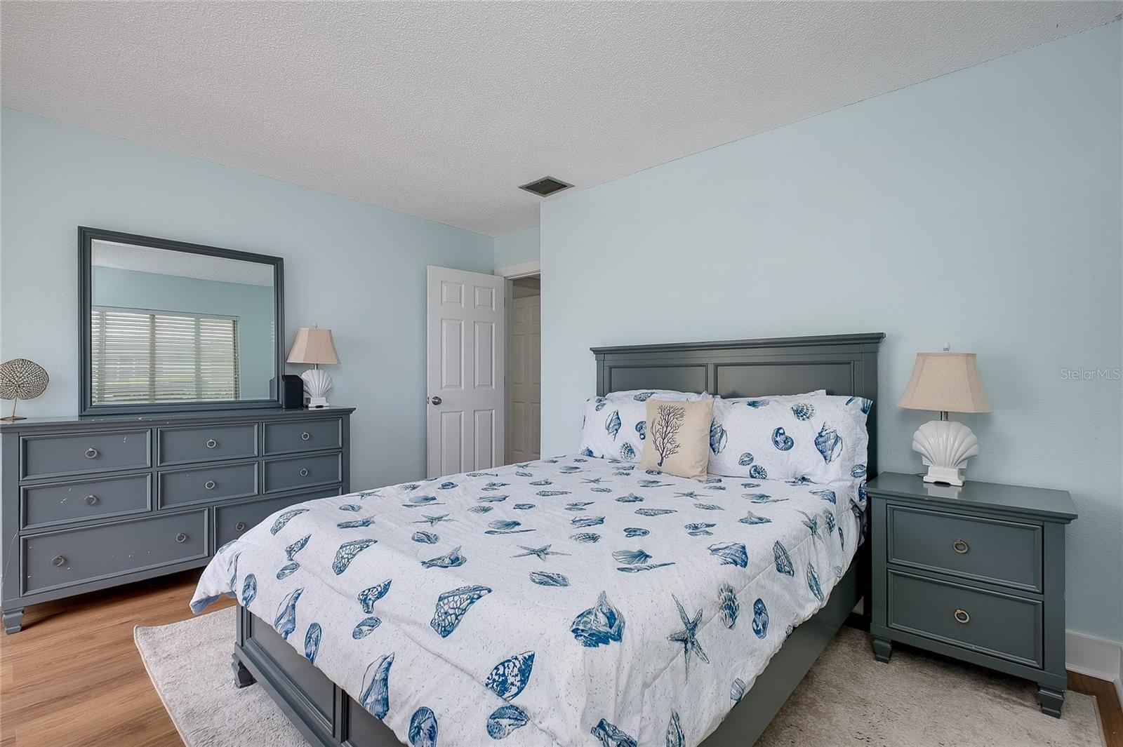 303 WEXFORD TER #183, VENICE, FL, 34293