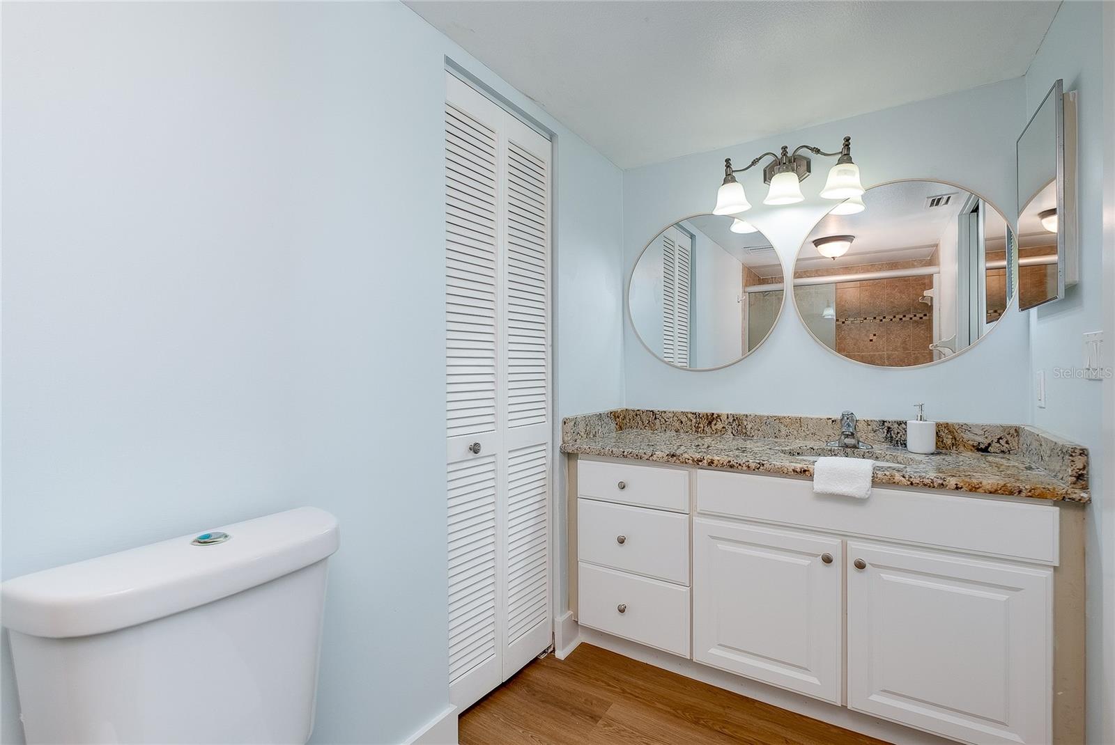 303 WEXFORD TER #183, VENICE, FL, 34293