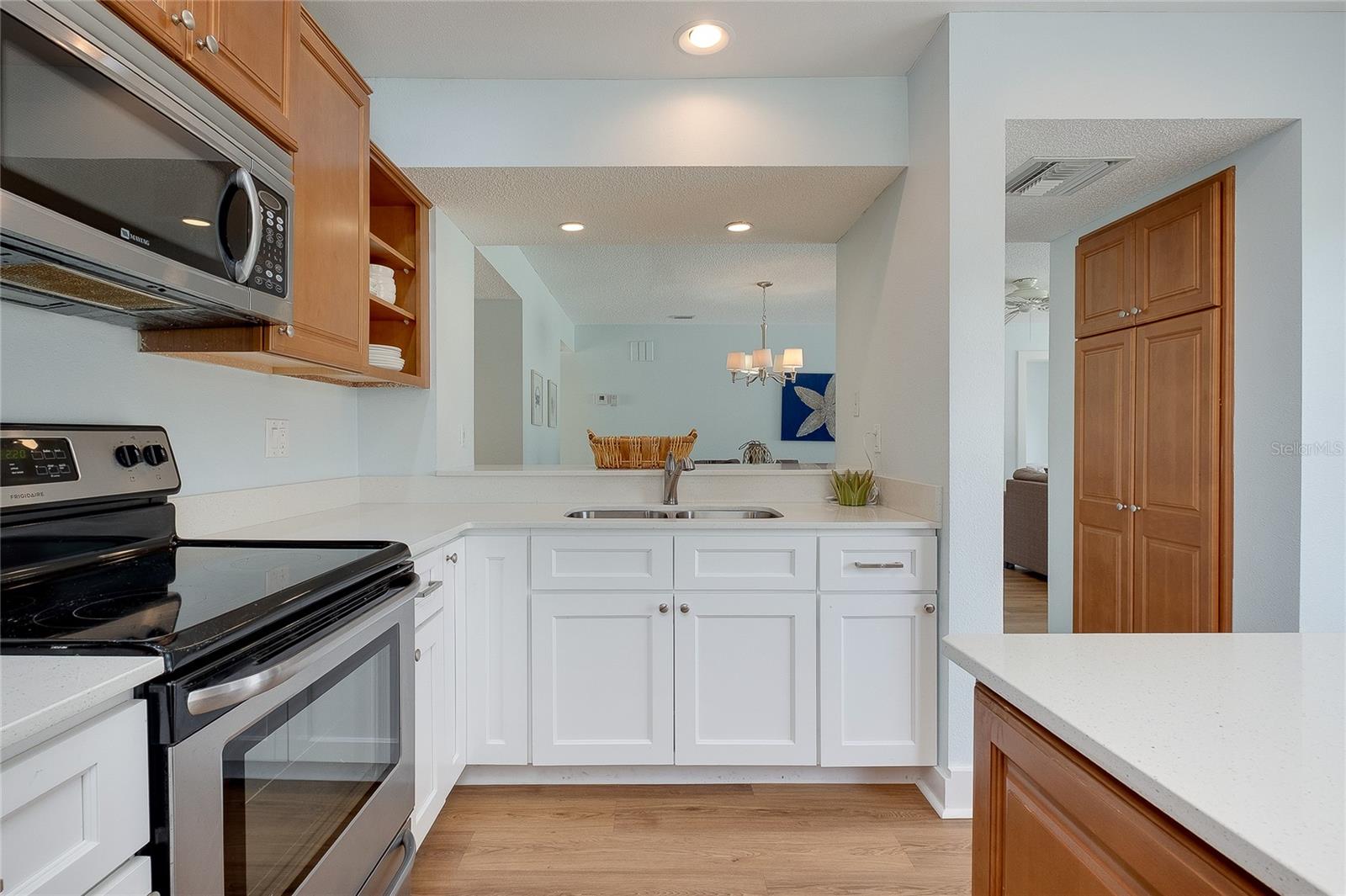 303 WEXFORD TER #183, VENICE, FL, 34293