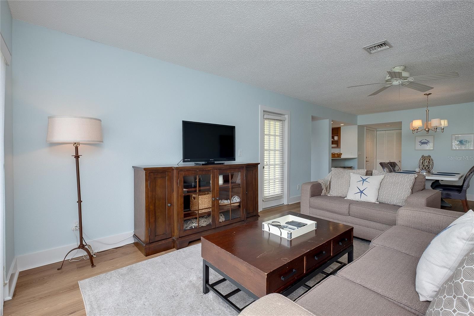 303 WEXFORD TER #183, VENICE, FL, 34293