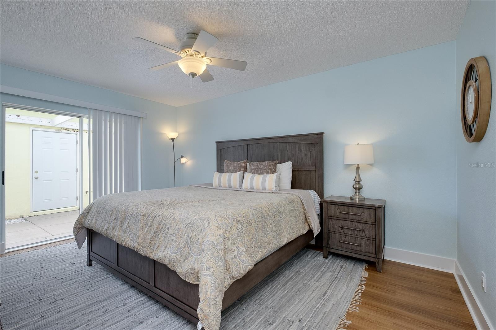 303 WEXFORD TER #183, VENICE, FL, 34293