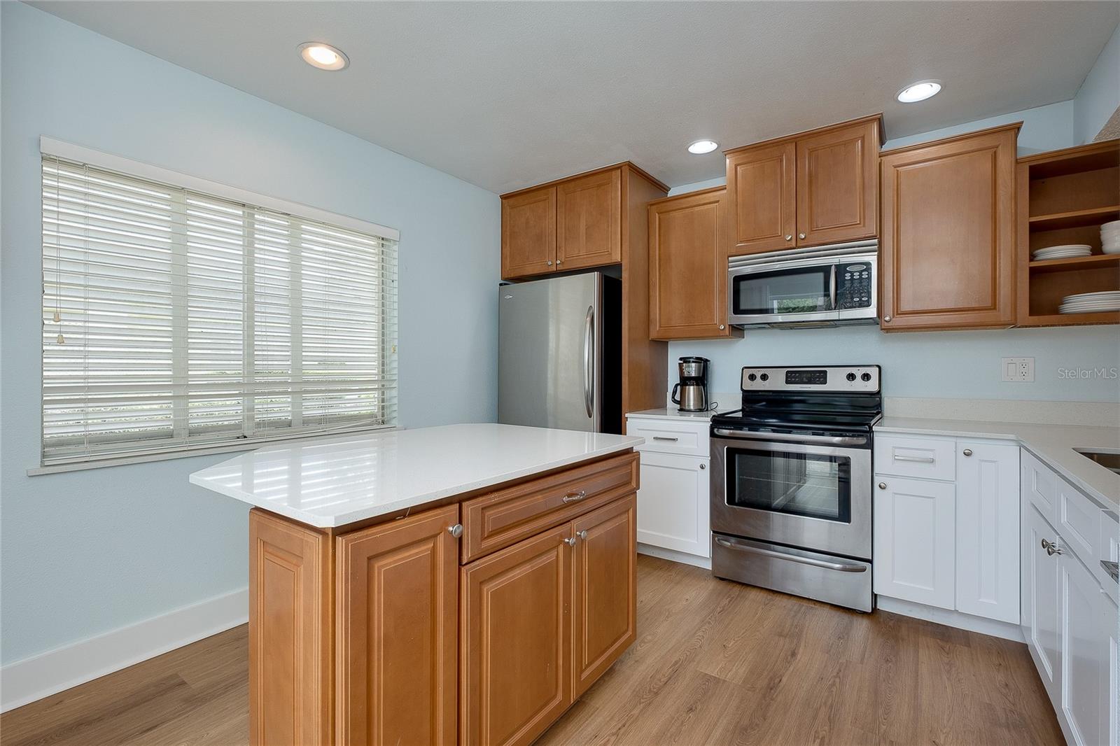 303 WEXFORD TER #183, VENICE, FL, 34293