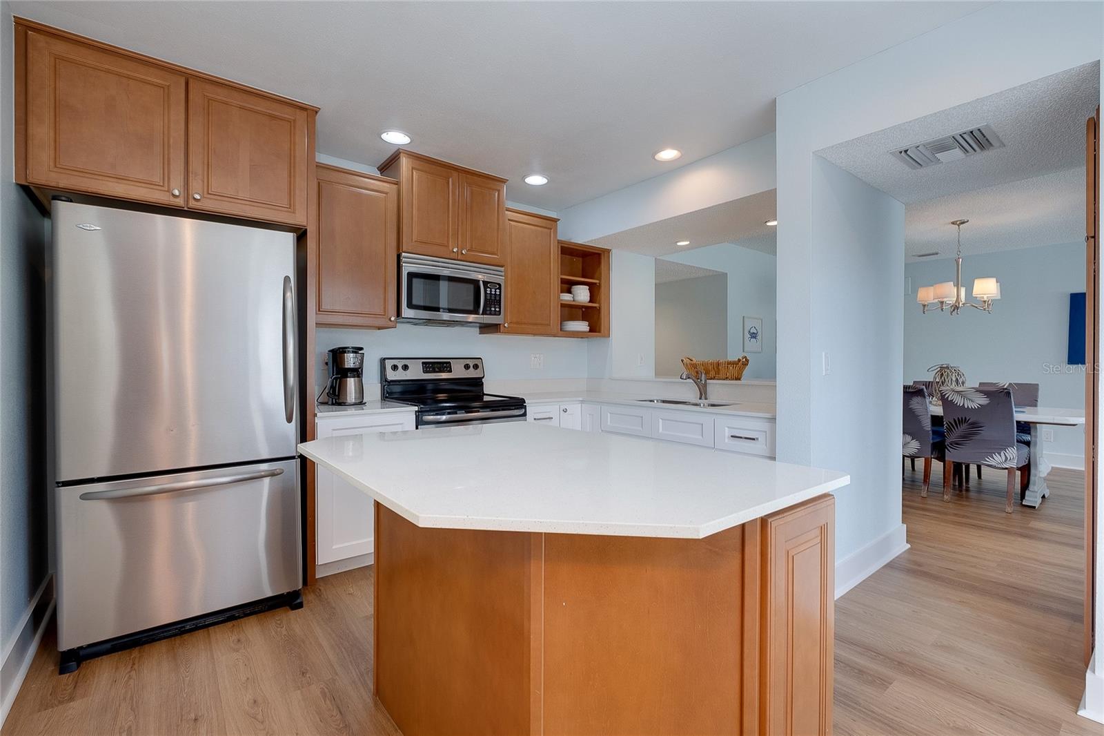 303 WEXFORD TER #183, VENICE, FL, 34293