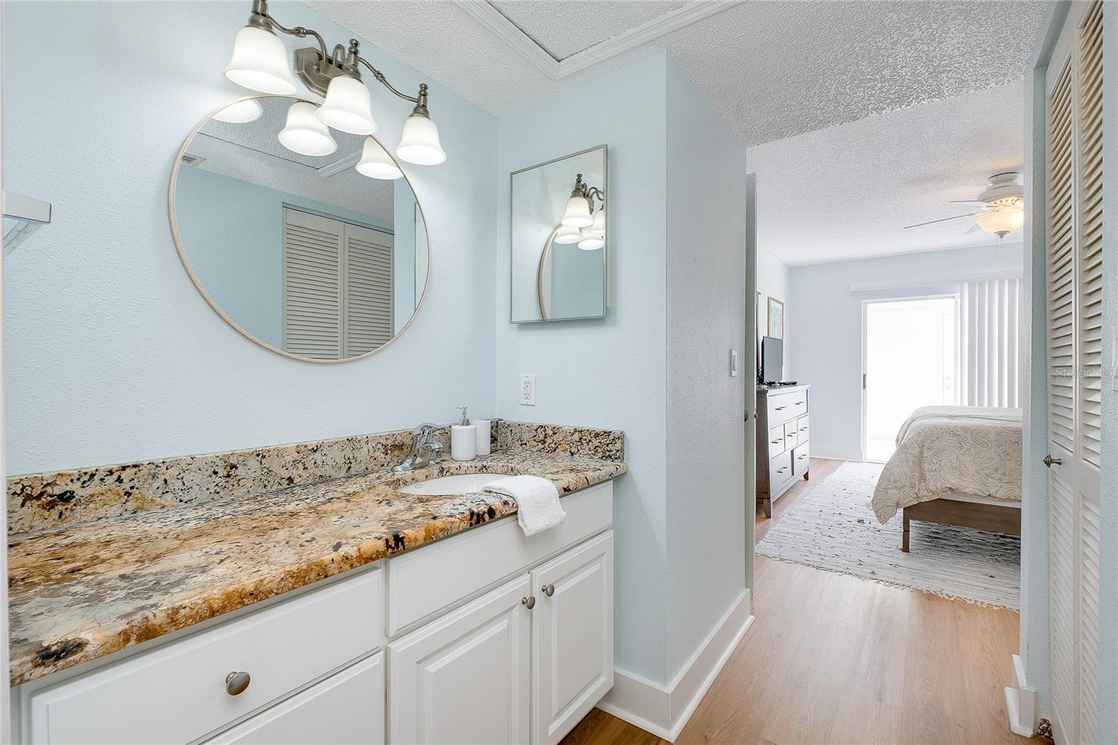 303 WEXFORD TER #183, VENICE, FL, 34293