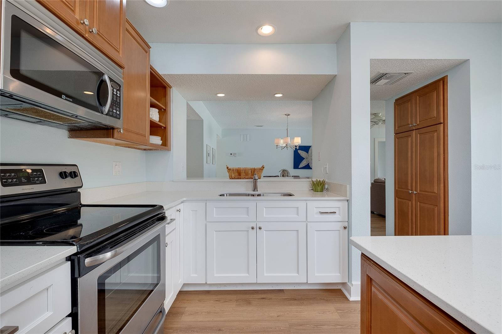 303 WEXFORD TER #183, VENICE, FL, 34293