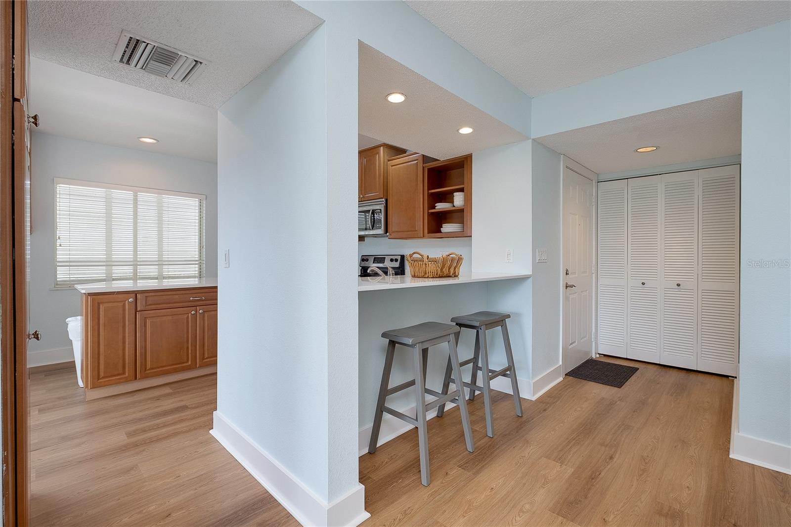 303 WEXFORD TER #183, VENICE, FL, 34293