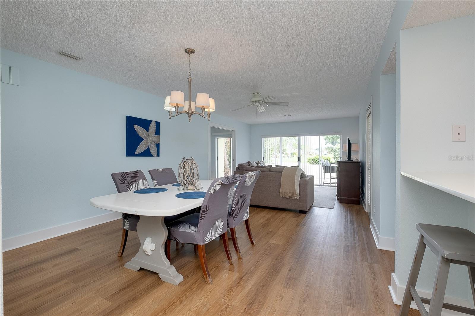 303 WEXFORD TER #183, VENICE, FL, 34293