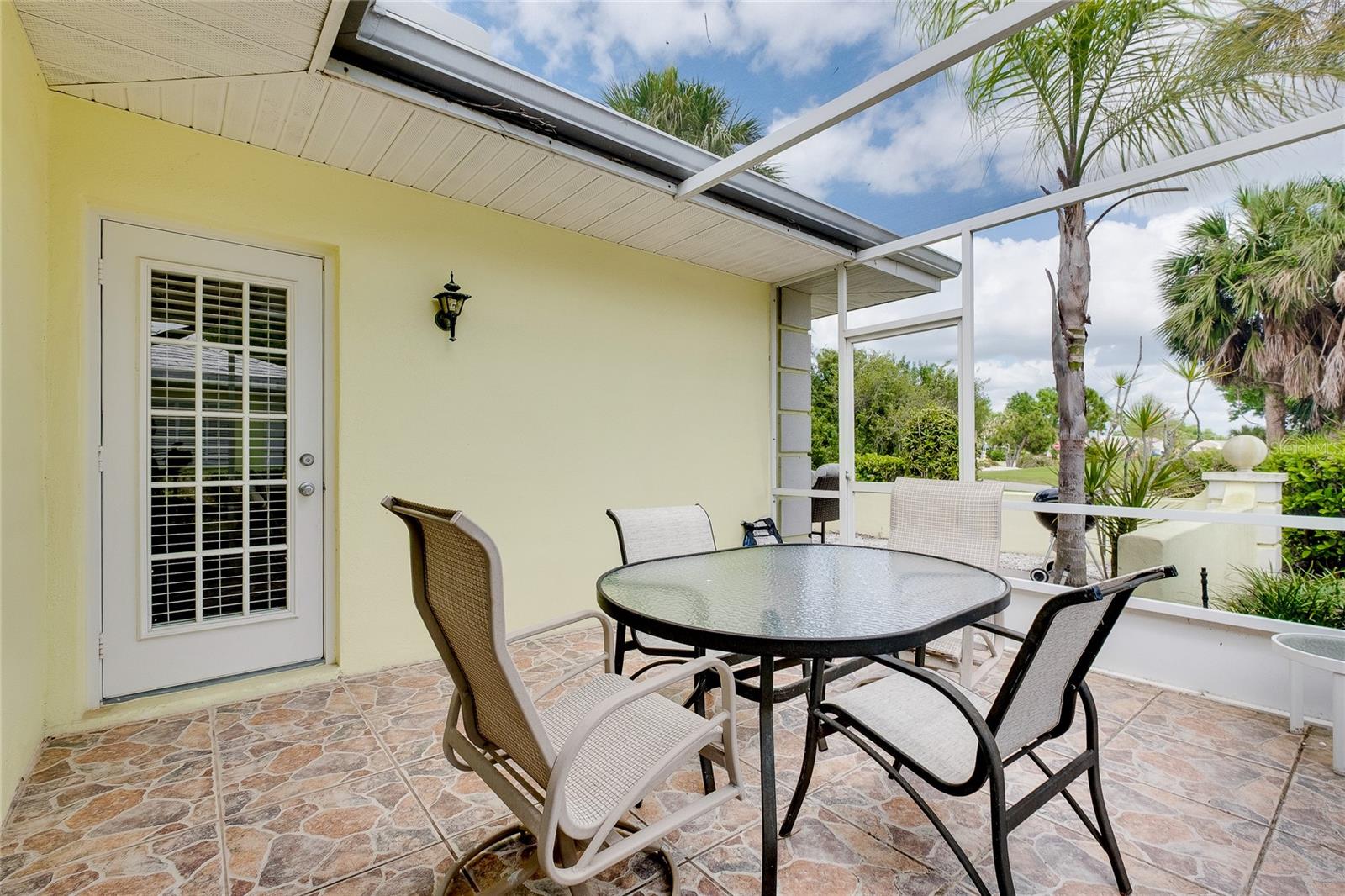 303 WEXFORD TER #183, VENICE, FL, 34293