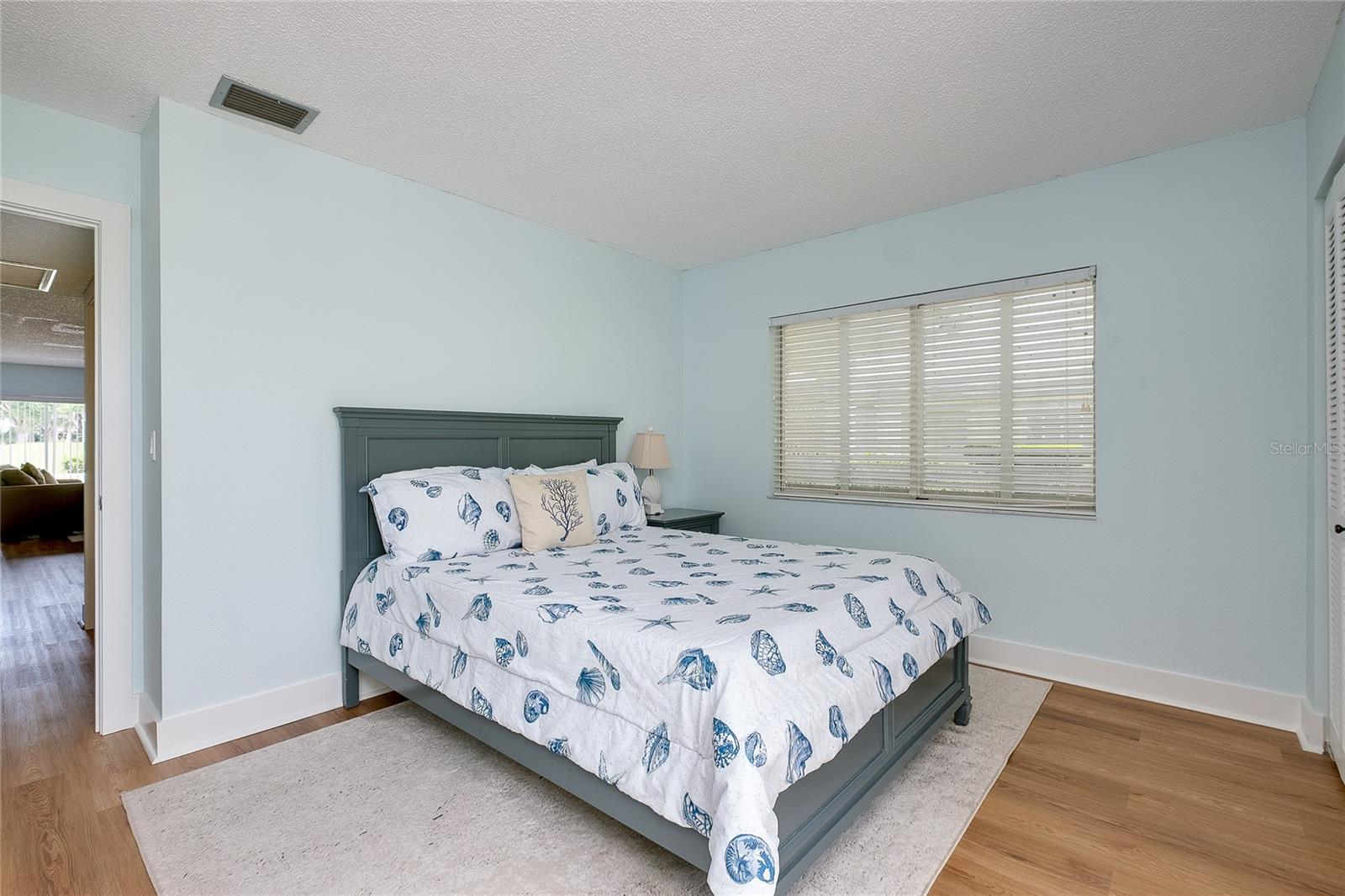 303 WEXFORD TER #183, VENICE, FL, 34293