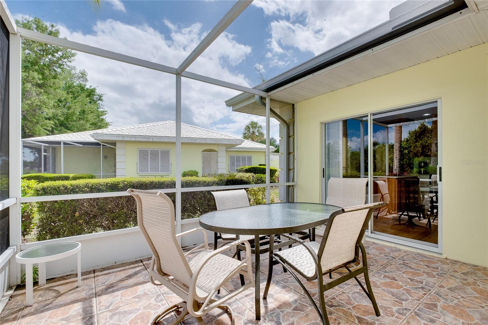 303 WEXFORD TER #183, VENICE, FL, 34293