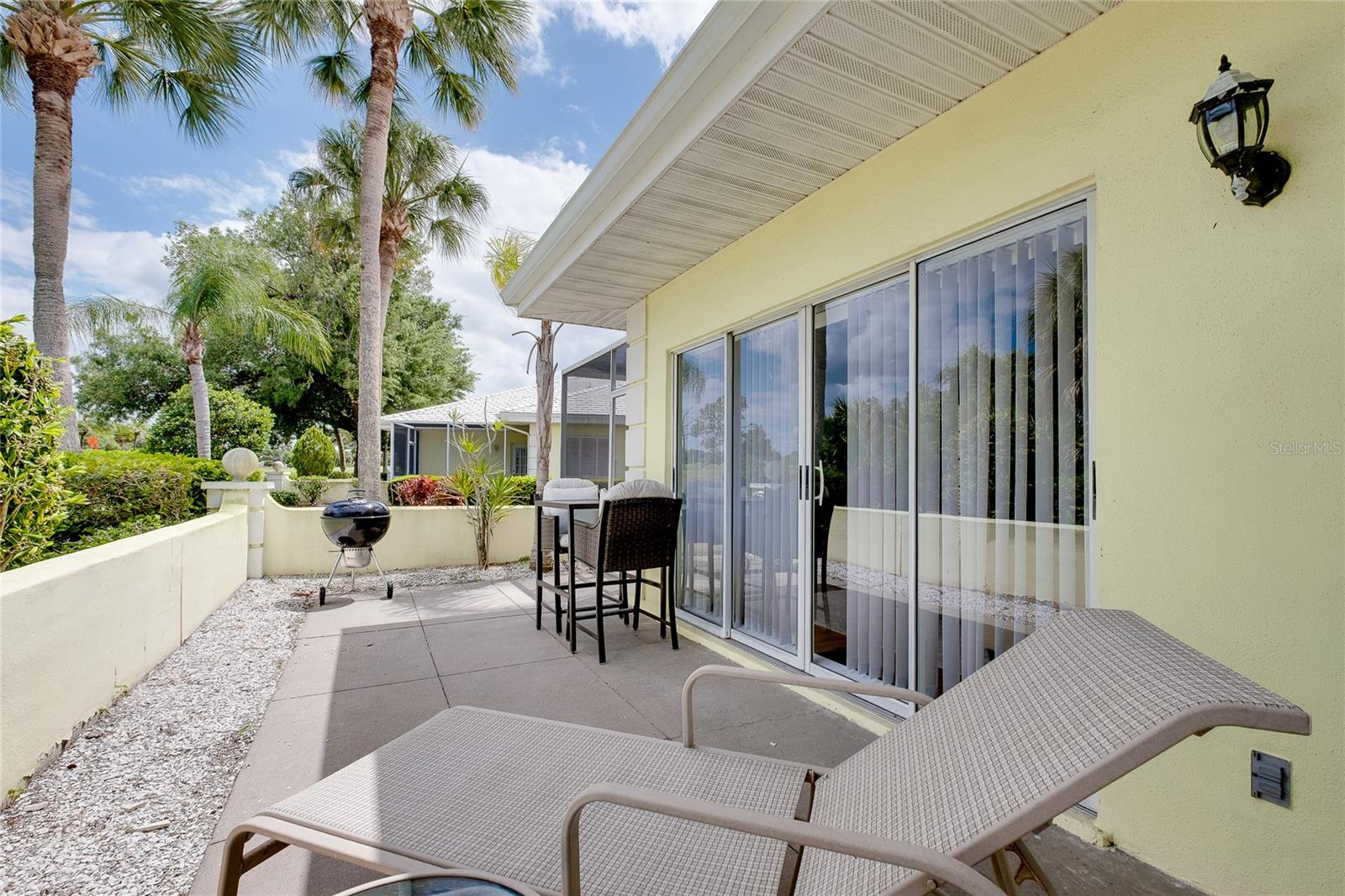 303 WEXFORD TER #183, VENICE, FL, 34293