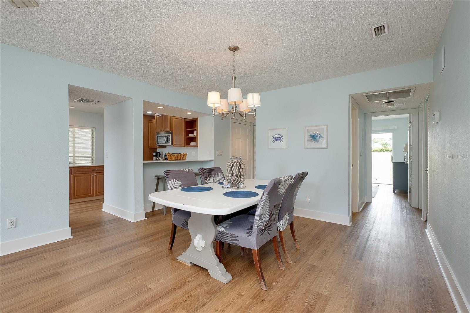 303 WEXFORD TER #183, VENICE, FL, 34293
