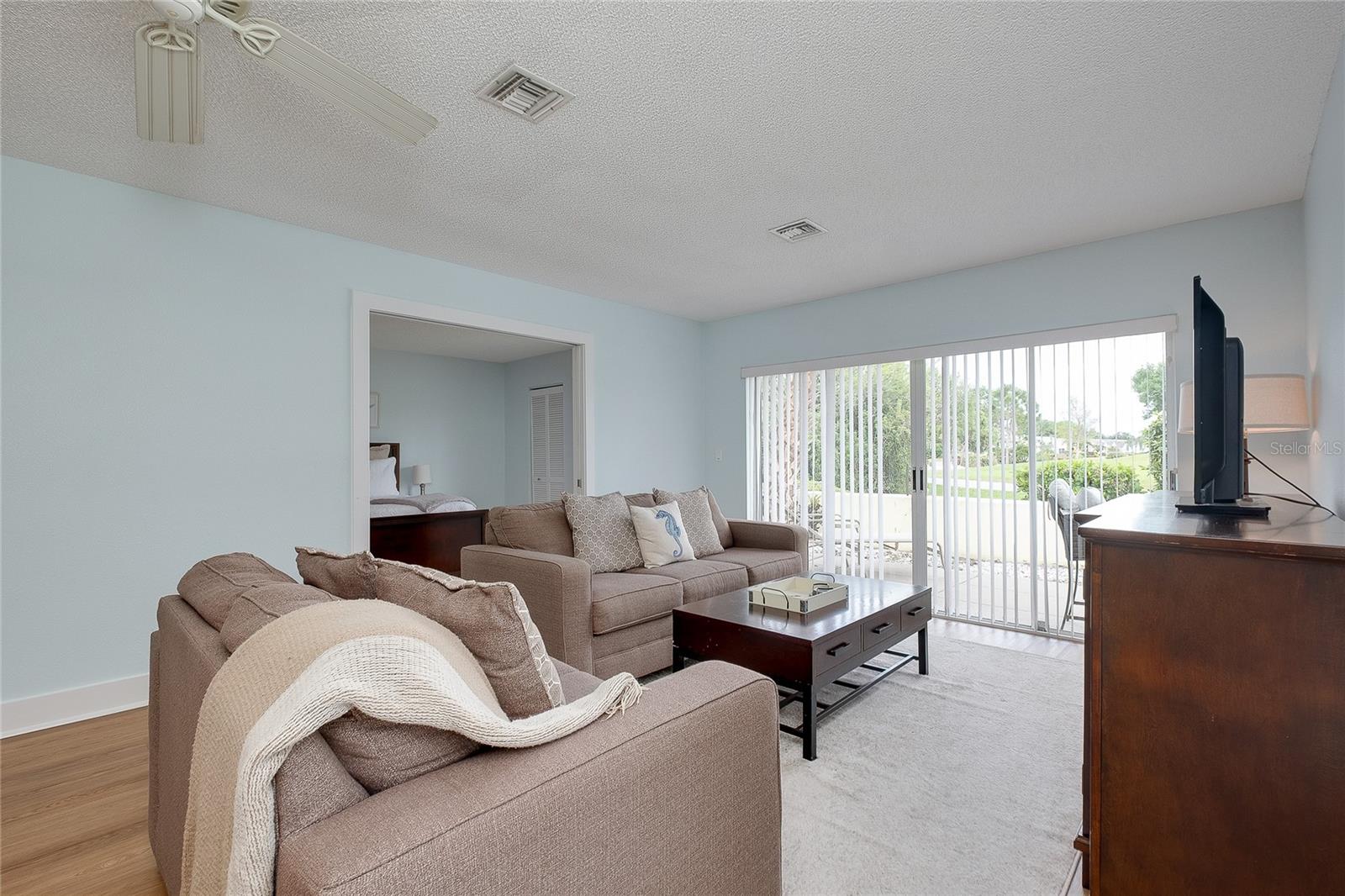 303 WEXFORD TER #183, VENICE, FL, 34293