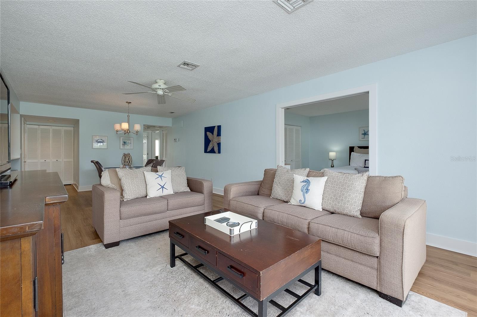 303 WEXFORD TER #183, VENICE, FL, 34293