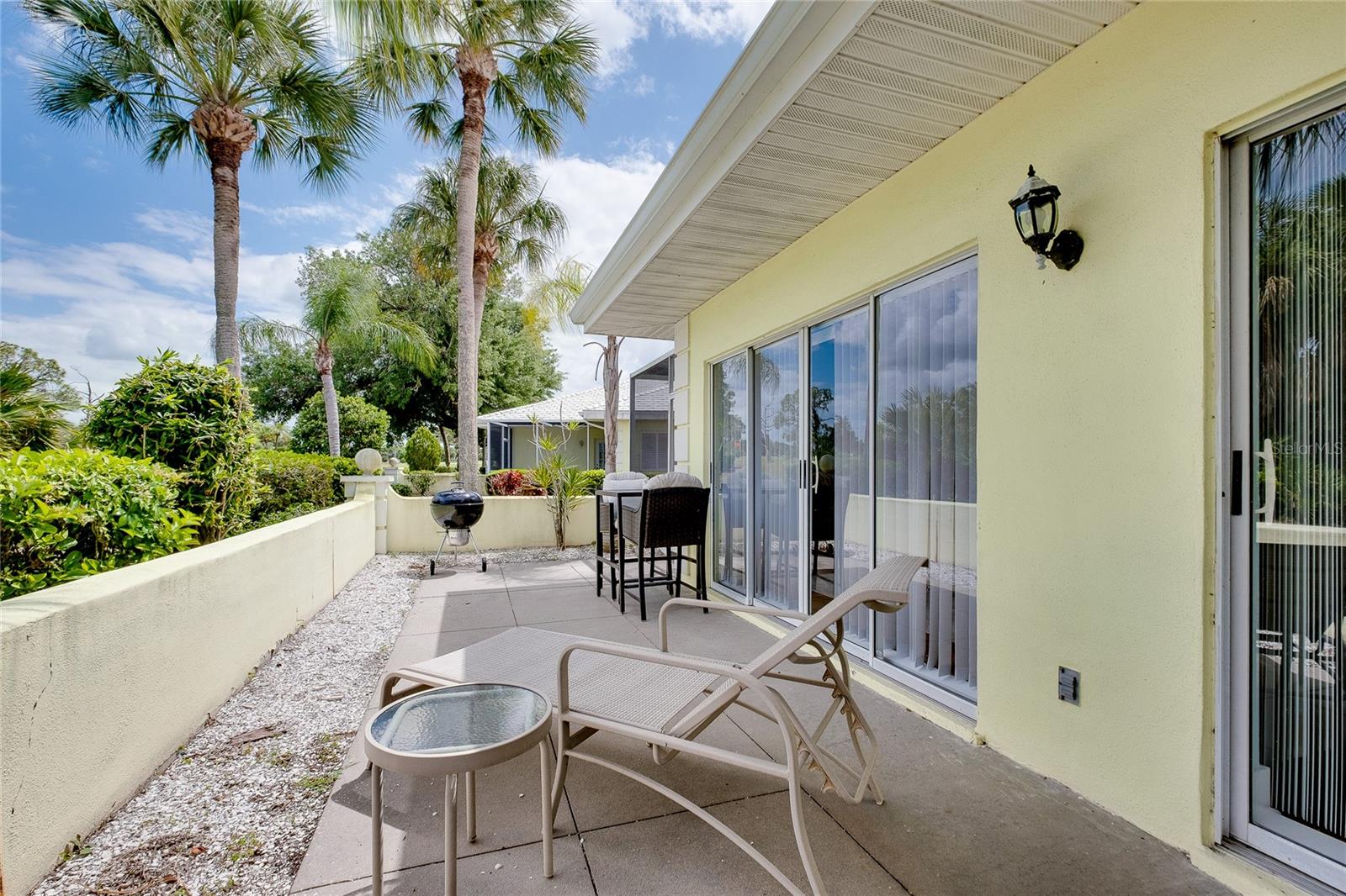 303 WEXFORD TER #183, VENICE, FL, 34293