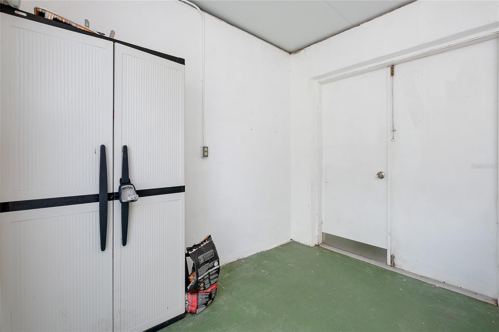 303 WEXFORD TER #183, VENICE, FL, 34293